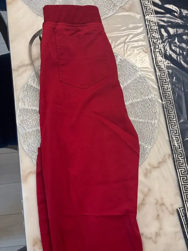 scrub clothing in Women's - Other in Calgary - Image 3