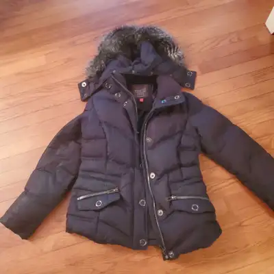 WOMENS JACKET, View more