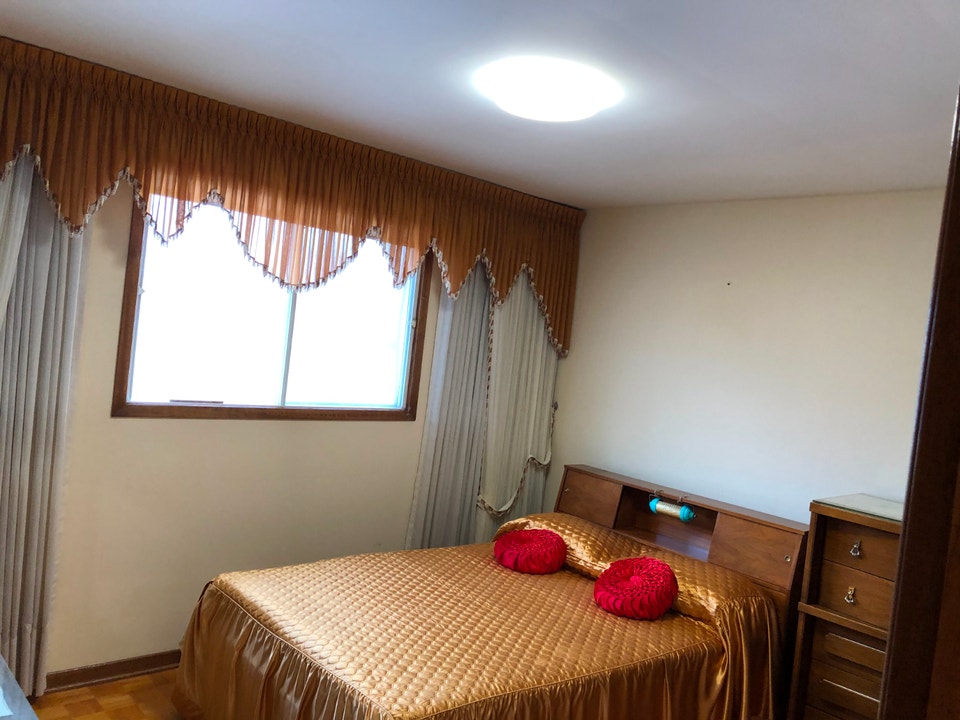 3 bed room house for rent in Niagara Falls 2