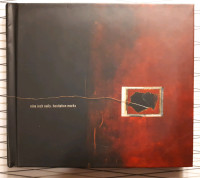 nine inch nails: hesitation marks, 2 cd digibook deluxe edition 