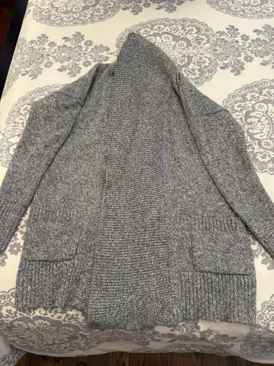 Banana Republic Sweater, View more