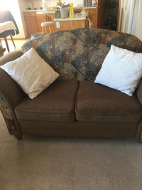 3 piece sofa set 
