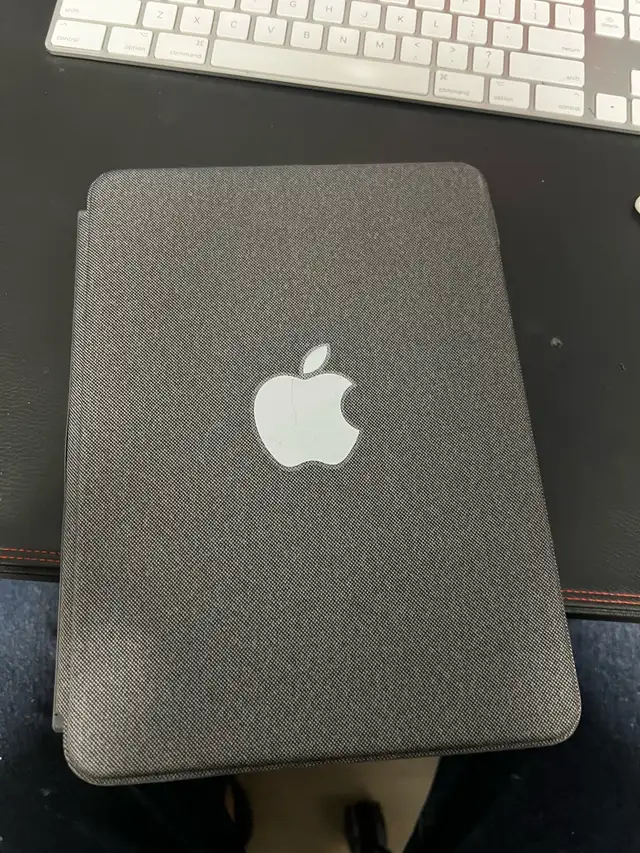 iPad Air gen 462863267167491128