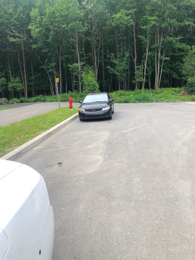 Dodge charger — photo 4
