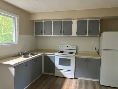 pictures of the unit