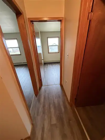 Available November 17, 2025 Red Sands Property Management has for rent a 2-bedroom, 1-bathroom renta...