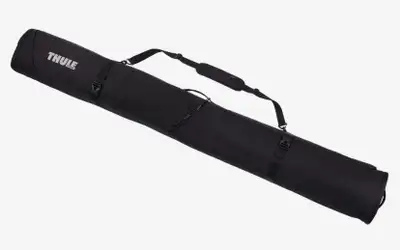 sac de skis, View more