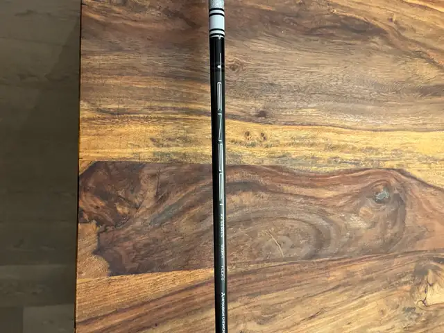 Titleist T200 Driving Iron - 2i in Golf in Dartmouth - Image 5