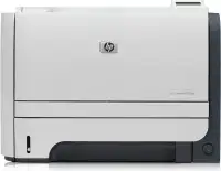 HP LaserJet 2055dn