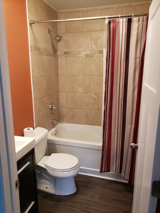 House for Sale in Kerrobert, SK in Houses for Sale in Saskatoon - Image 3