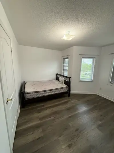 pictures of the unit