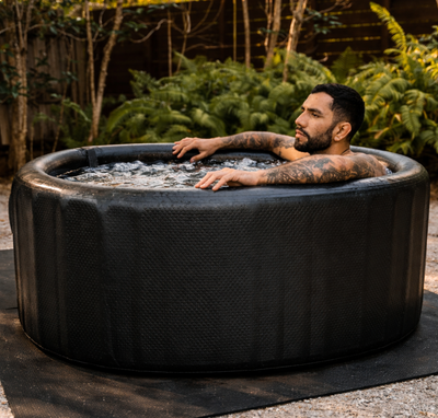 E-Commerce Wellness Brand For Sale with proven $2M+ TTM Revenue, View more