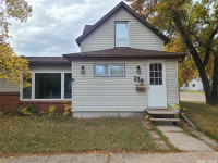 Home for SALE in WEYBURN