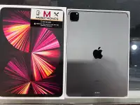PHONE REPAIR  iPhone pro max Samsung - iPad ✅ Battery LCD & more
