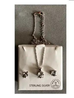 MODERN PENDANTS, View more