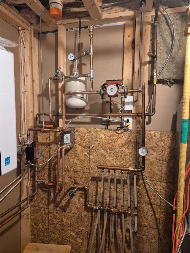 Plumbing572417966227466248