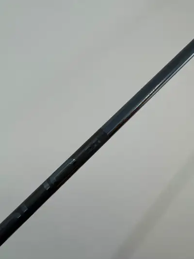 NEW PING Tour 2.0 Black 65 X Driver Shaft, View more