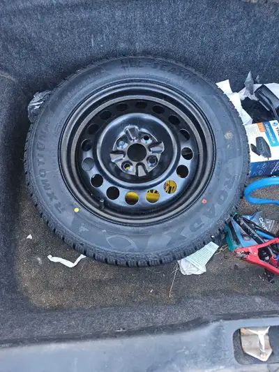 Price is 200 OBO I'll take any reasonable offer. Paid 400 for it, lost receipt unfortunately. Unused...