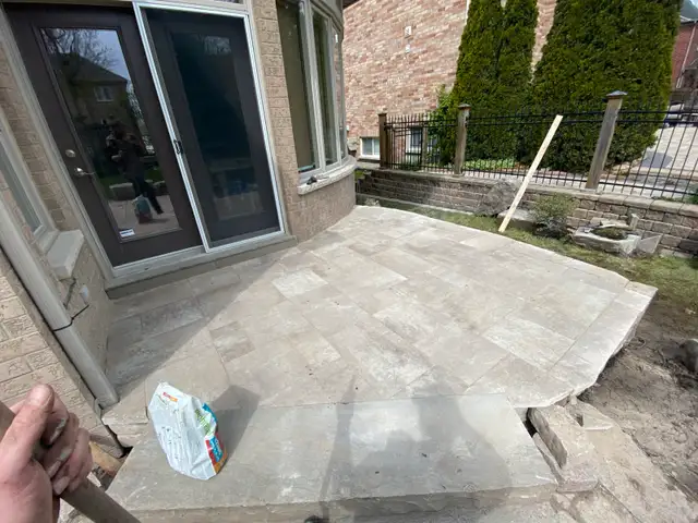 Custom Framing, Decks, Sheds, Demolition !62864358745729123