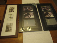 Picture Frames