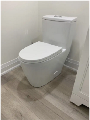 Service plumber 24/7 emergency services, View more
