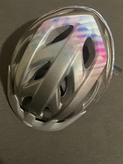 Bell Sports Women’s Bike Helmet Size 54-58 cm, View more