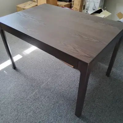 Table de salle à manger, View more