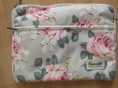 14" laptop sleeve, View more