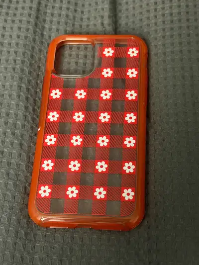 Otterbox Symmetry Series Clear iPhone 11 Pro, View more