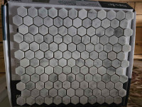 Marble Mosaic Tile - Cheap