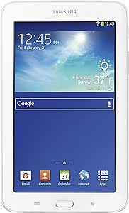 Samsung Galaxy Tab3 Model:SM-T21OR 2013 8G 85$