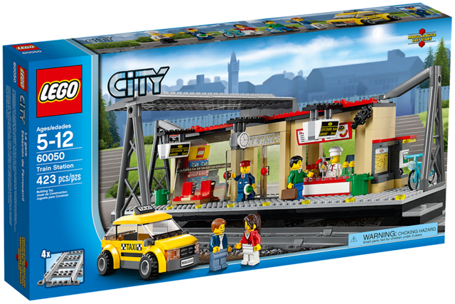 Wanted SETS  OF LEGO MINFIG SERIOUS 5, 6, 7,8,9,10, 11,12,13 UK in Toys & Games in Mississauga / Peel Region - Image 6