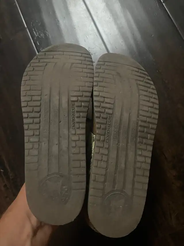 Mephisto Womens Sandals Size 6 in Women's - Shoes in Guelph - Image 4