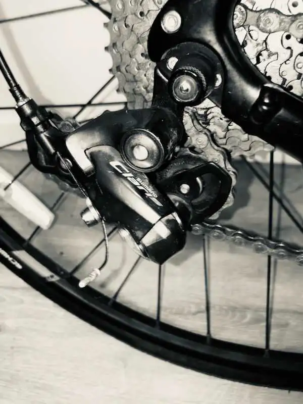 Velo Norco 62863283287681121