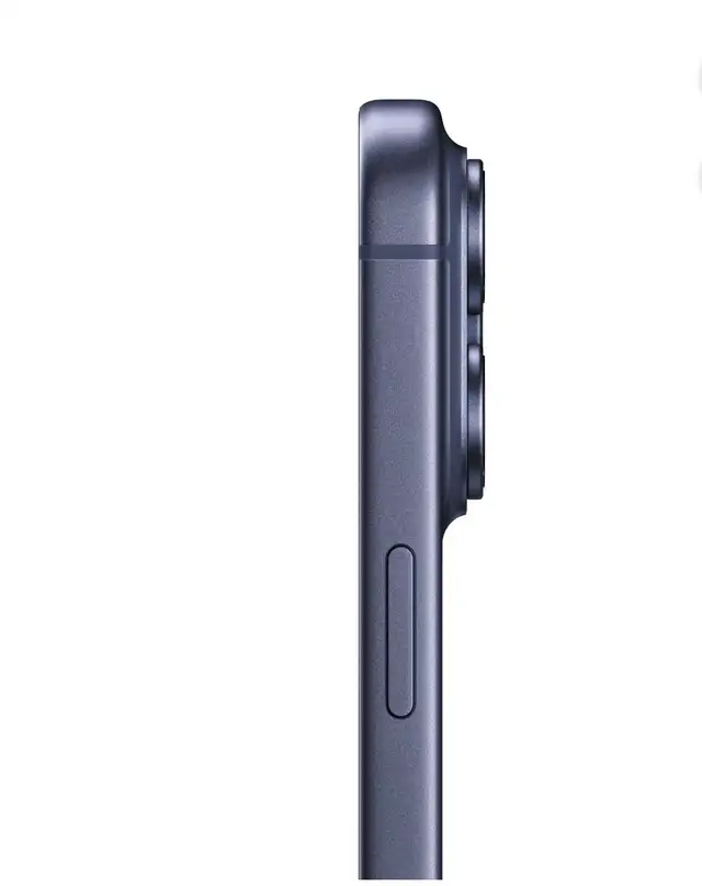Apple IPhone 17Promax -256gb-sealed brand new  in Cell Phones in City of Toronto - Image 3
