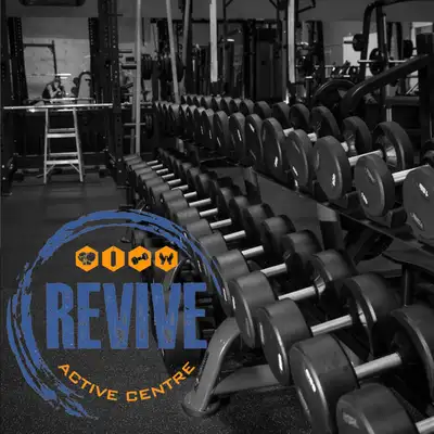 Fitness & Martial Arts Business For Sale, View more