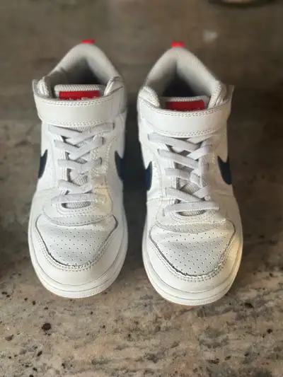 boys Nike shoes, View more