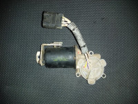 2015 Dodge Pickup 1500 5.7L Transfer Case Motor