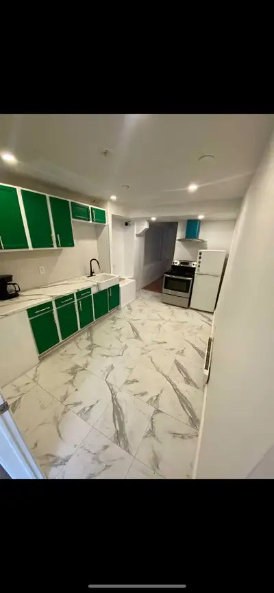 chambre a louer