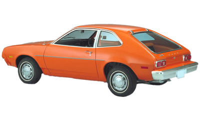 Wanted, Ford Pinto or Mercury Bobcat parts car or project car. Will travel. Please message for phone...