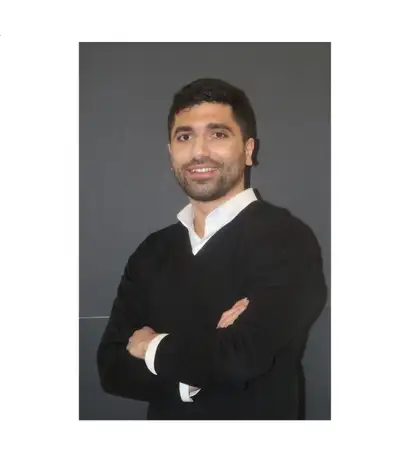 Tutorat en Maths, Physique, Chimie et Programmation, View more