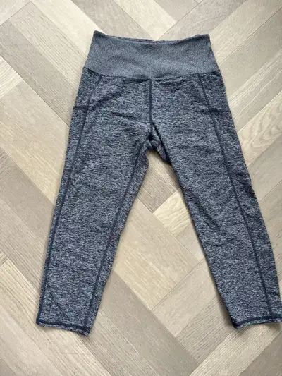 Granby :   Leggings neufs  pour femme a vendre, View more