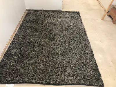 Carpet area rug, View more