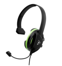 Turtle Beach® Recon Chat Headset for Xbox One and Xbox  X|S