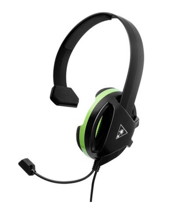 Turtle Beach® Recon Chat Headset for Xbox One and Xbox  X|S in XBOX One in City of Toronto