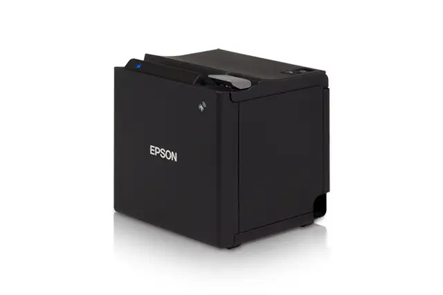 EPSON TM-M30 Thermal Receipt Printer – Used ($345) / New ($525)63694106772483124
