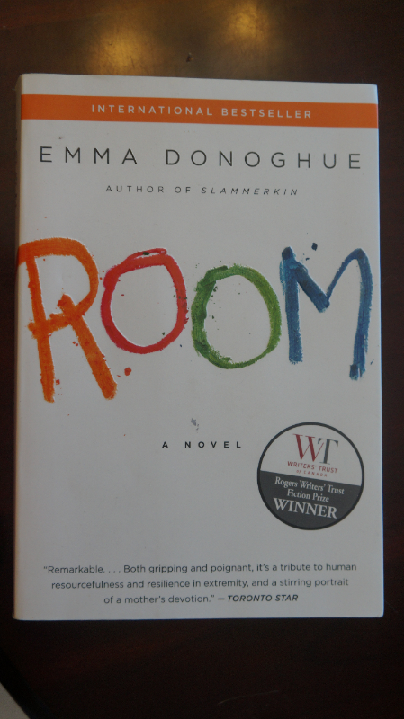 3  BOOKS65565403404931121