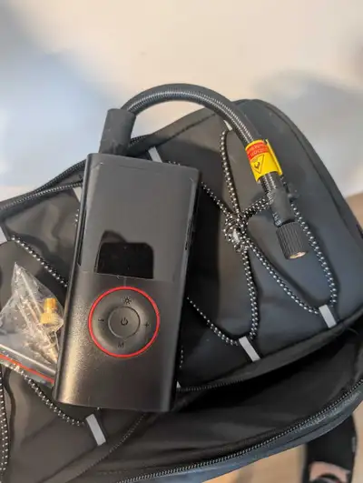 foldable Ebike , View more