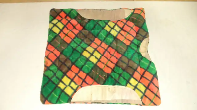 Horse Tack64689497002883121