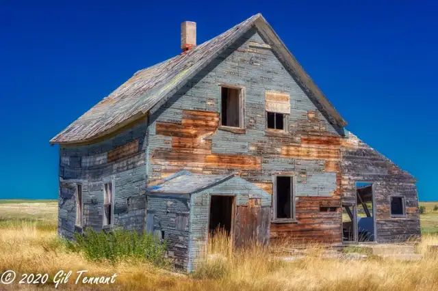 Documenting the older things in life...63654764390913122